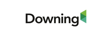 downing