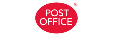 post office
