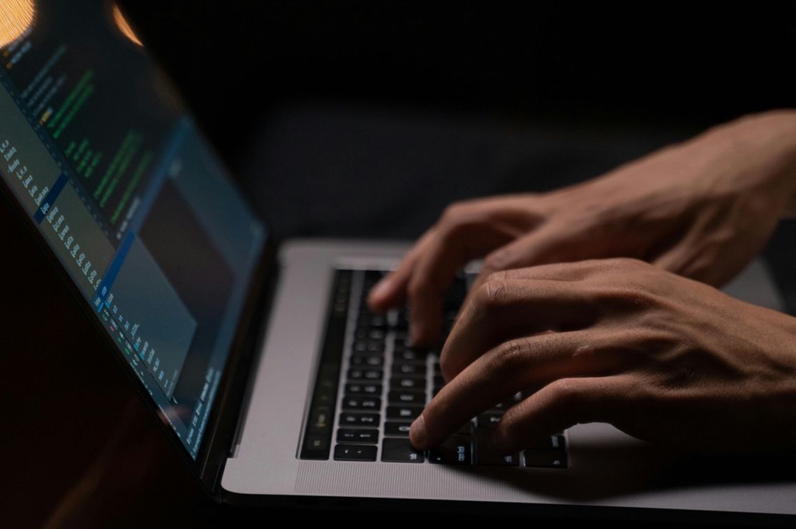 Why every business needs a cyber crisis communications plan