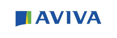 aviva