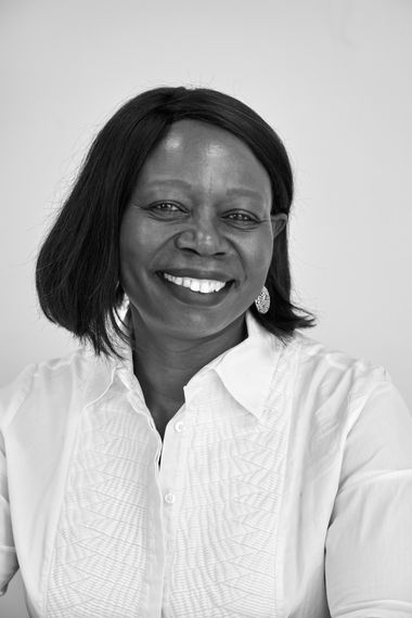 Tanya Chikanza