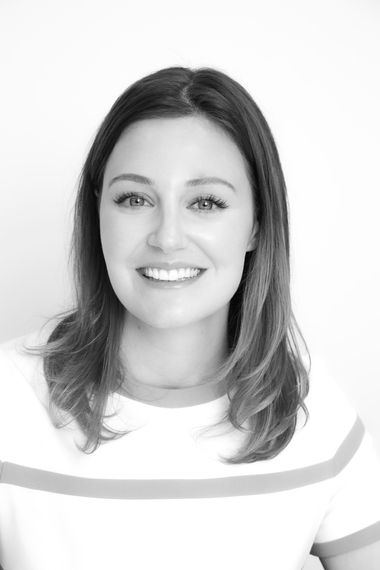 Olivia Rosser