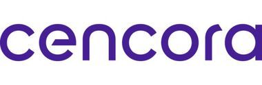 cencora