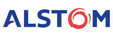 alstom
