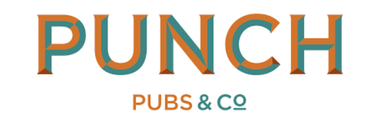 punch pubs