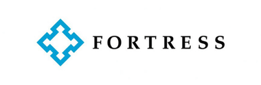 fortress