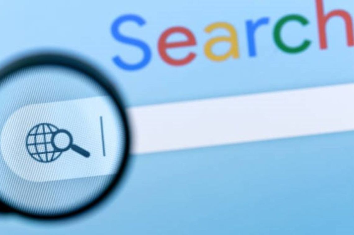 Three things to consider about Google's AI-driven search