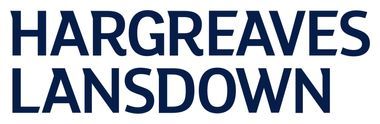 hargreaves lansdown