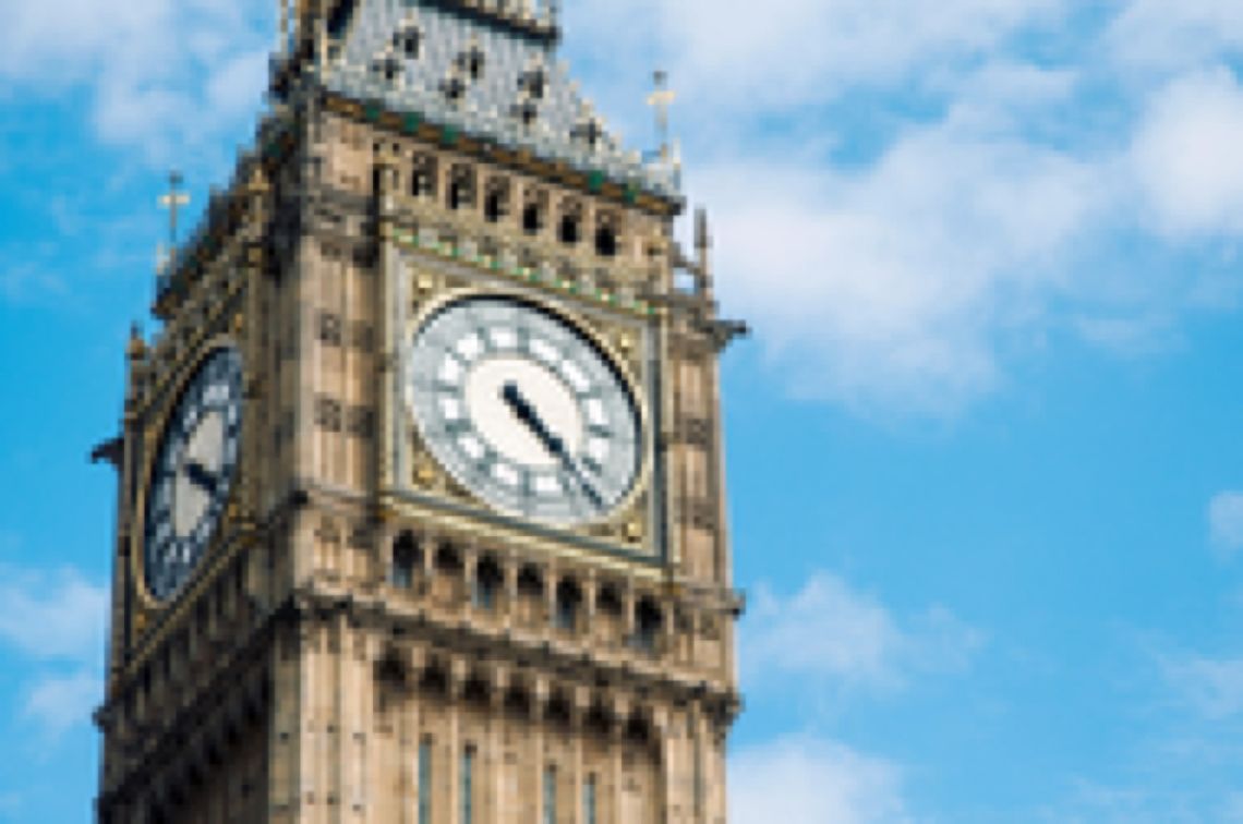 10 things we've learnt from Labour's first 25 days