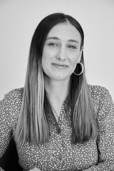 Deborah Fuller
