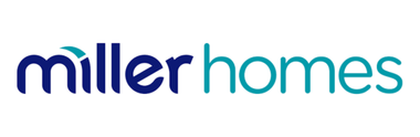 miller homes