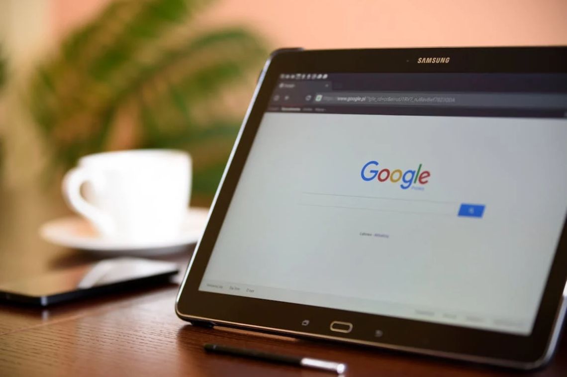 The continued rise of AI search and how organisations can prepare