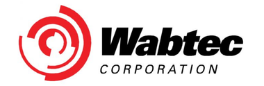wabtec