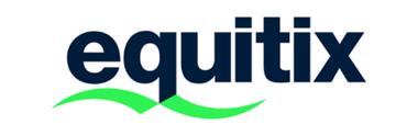 equitix