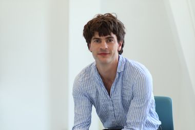 Nathan Spellman