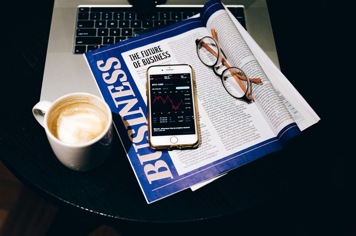 From SEO to GEO: Why media matters in the age of AI