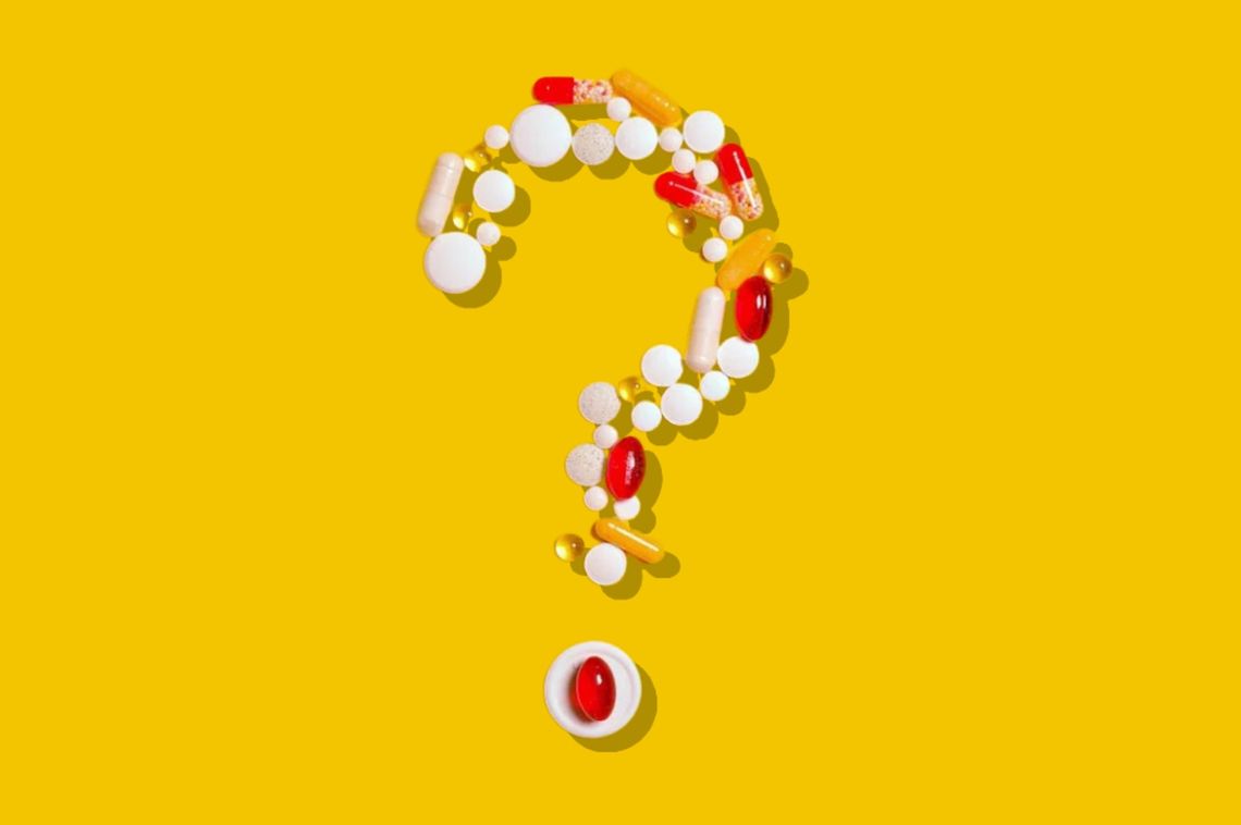 What's in store for healthcare in 2025?