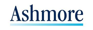 ashmore