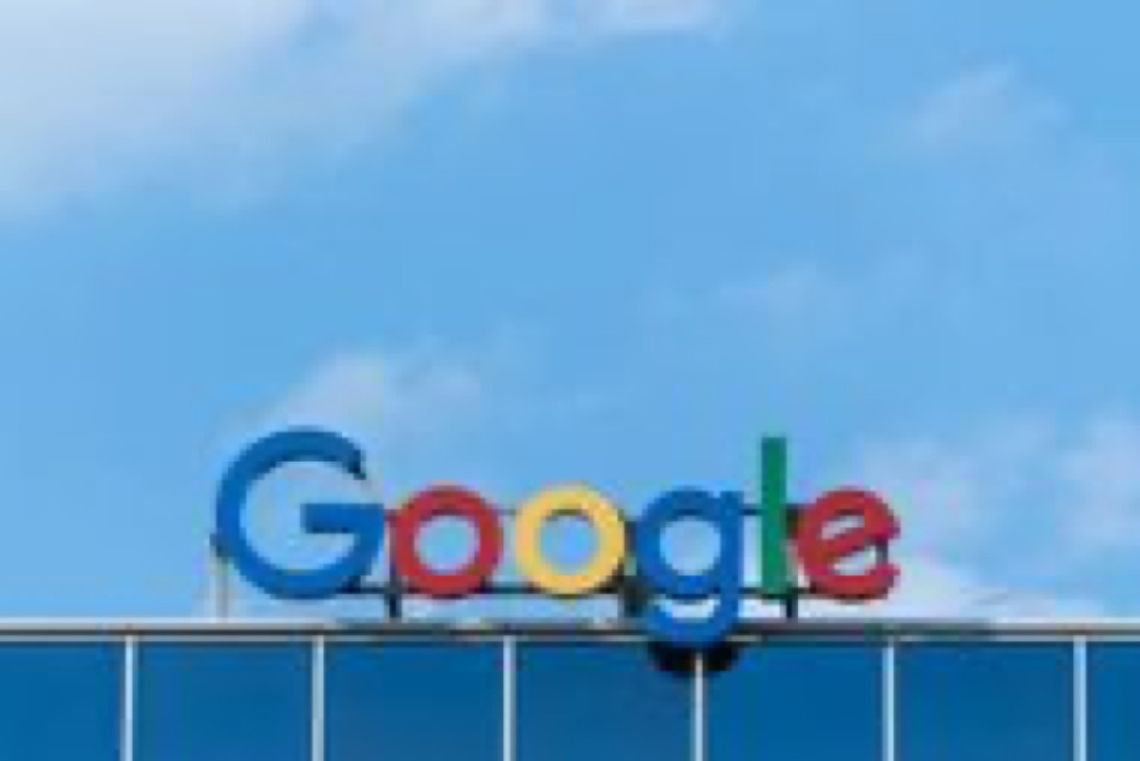 The future of search in the age of AI