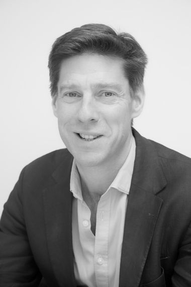 Tom Allison