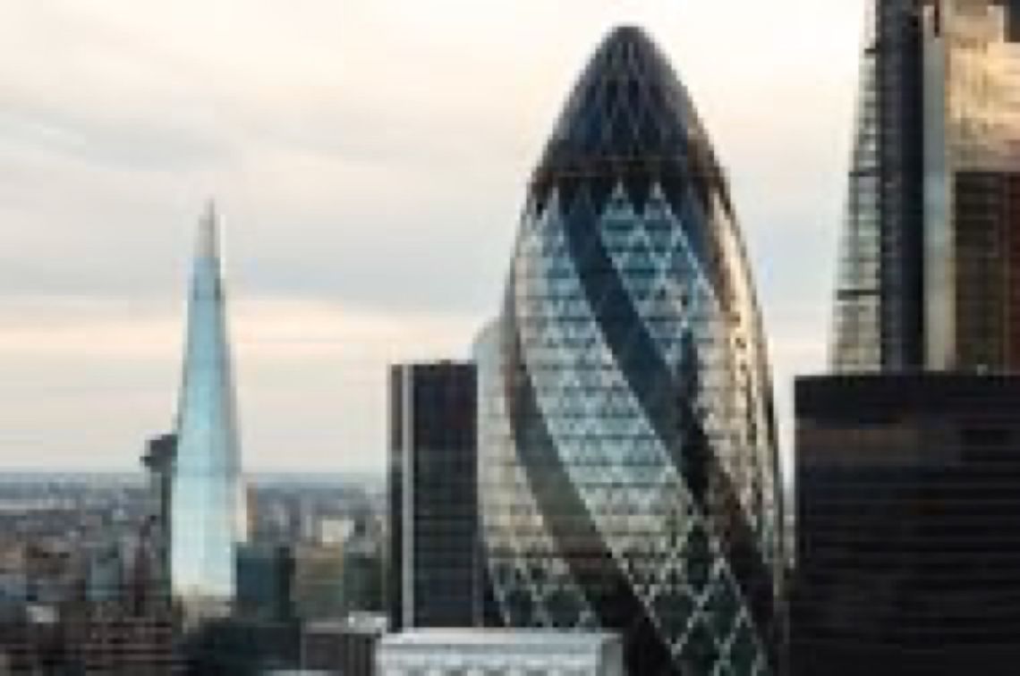 A New Era for Investment Trusts