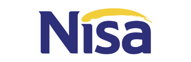 nisa