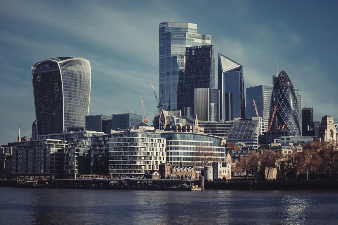 Private Markets: The Trust Test