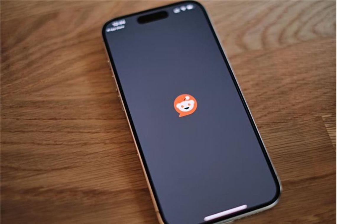How socials can help to understand your audience
