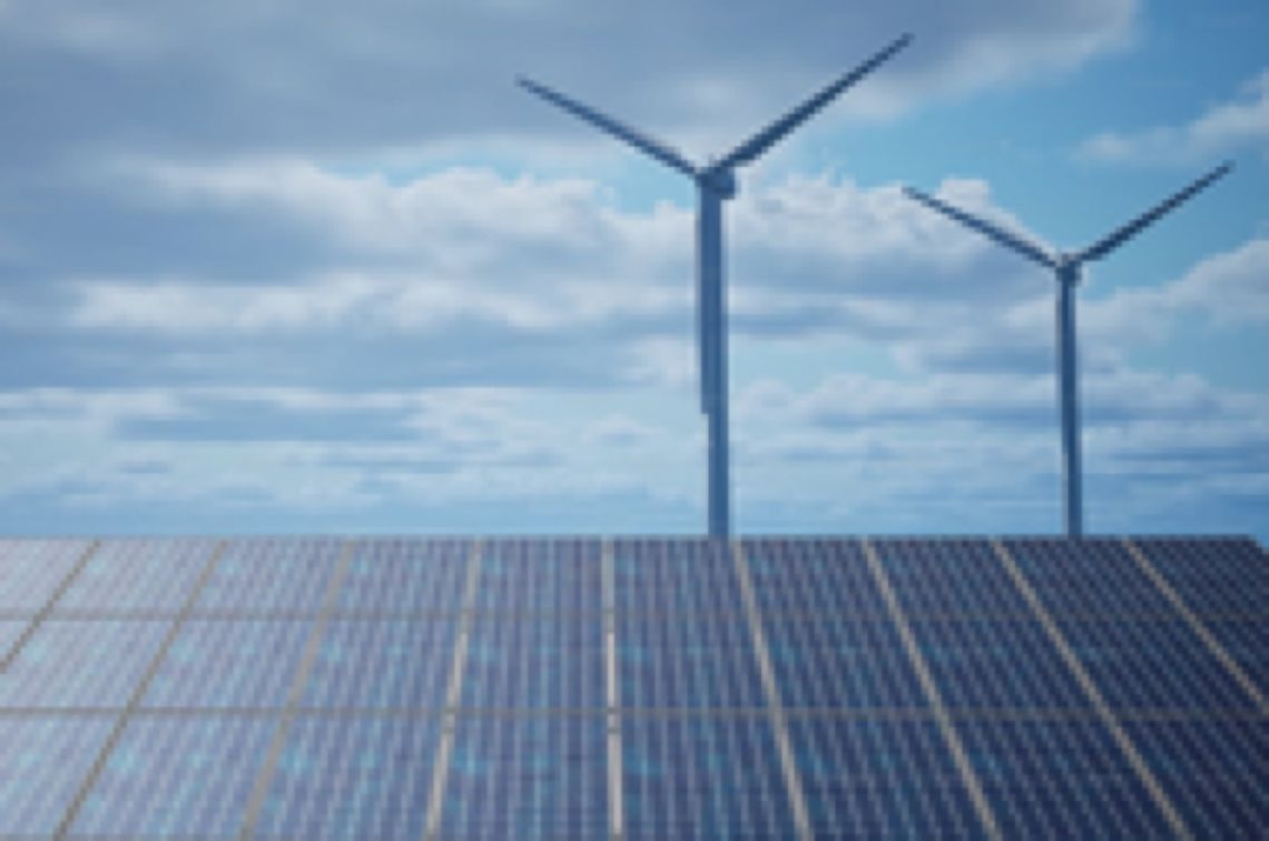 Labour's Energy Policy: Seven things we now know