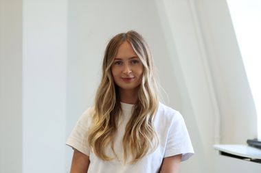 Emily Gerold