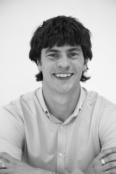 Nathan Spellman
