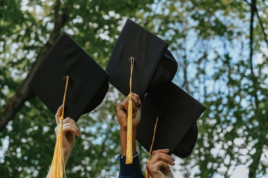 How to communicate the concept of "Super Universities"