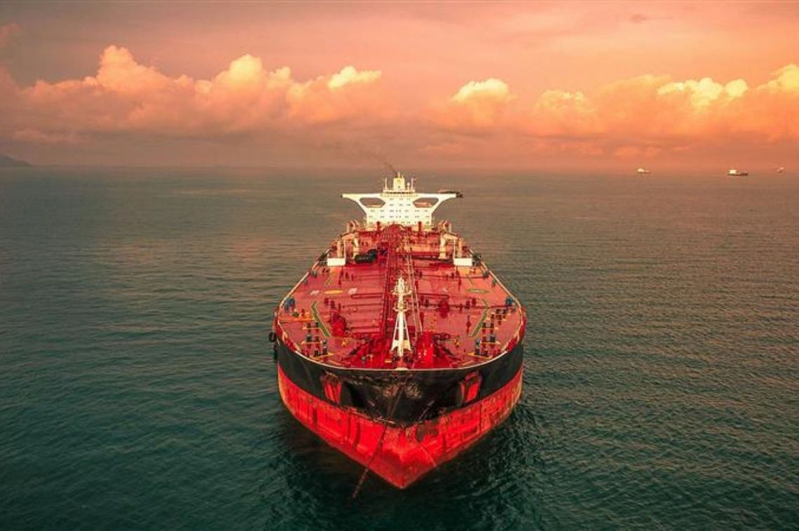Can the UK re-learn the critical importance of supply chains?