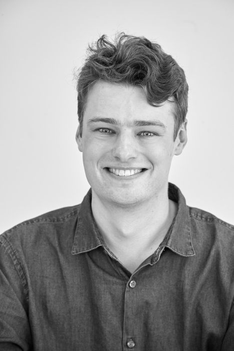 Ben Plumer