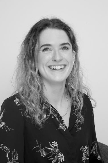 Emma Pascoe-Watson