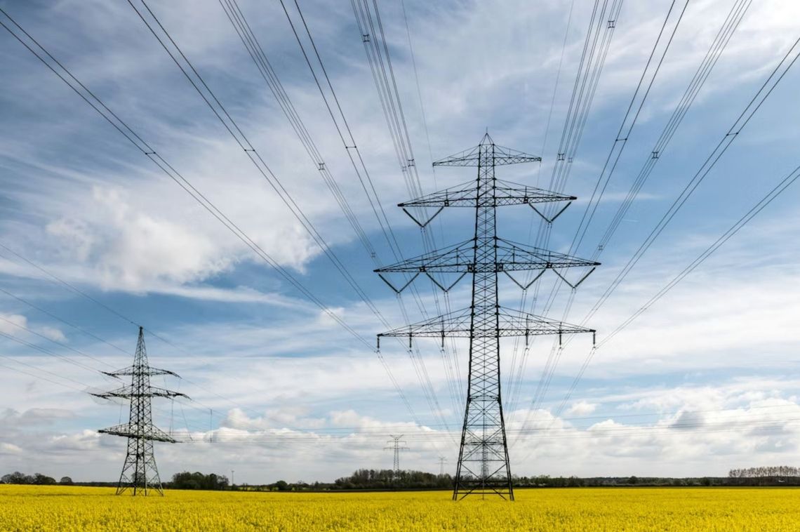 When the next energy shock isn't a surprise: prices, policy and instability