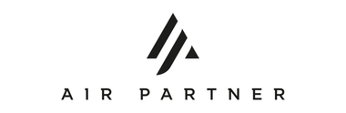 air partner