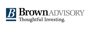 brown advisory