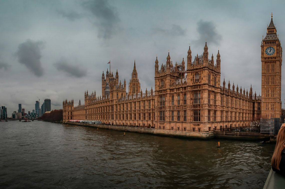Rachel's Trilemma: The Autumn Budget 2025